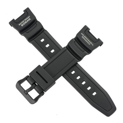 Uhrenarmband SGW-100J (Gurt)