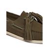 Moccasins Weekend Max Mara 2615521014670