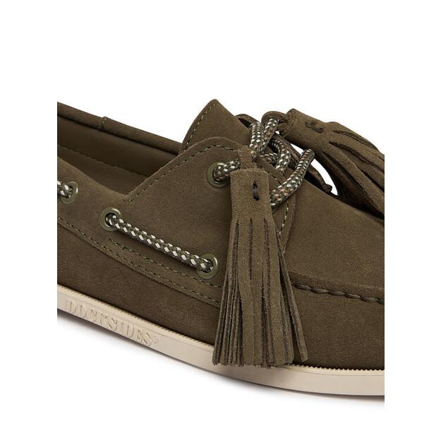 Moccasins Weekend Max Mara 2615521014670