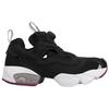 InstaPump Fury Wmns Reebok Og 'Brazen Berry' Women's EF3144