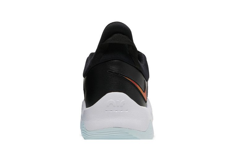 Nike PG 5 EP 'Black'