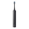 Panasonic EW-DC20 Sonic Electric Toothbrush with 5 Brush Heads