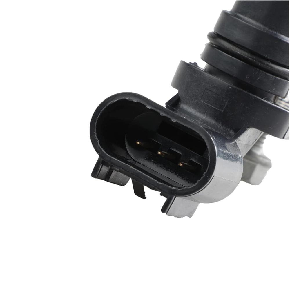 2 x Camshaft Position Sensor For Chevrolet Equinox 2010-2017 2.0 2.4L