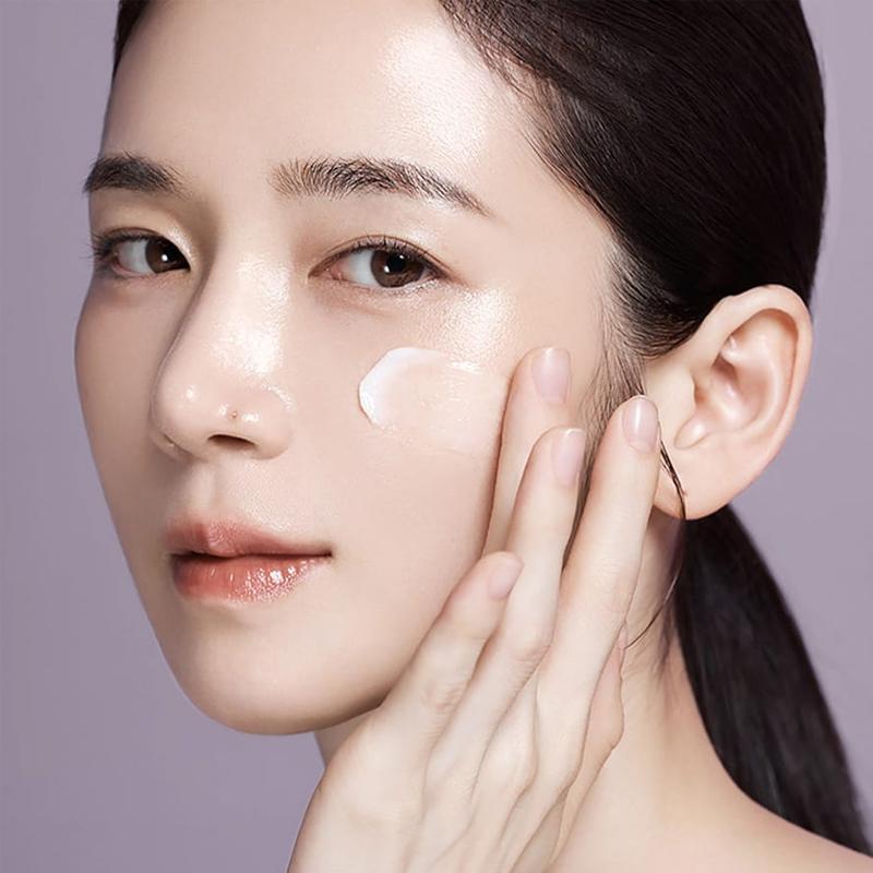 AROCELL Crema Booster Super Collagene 50g