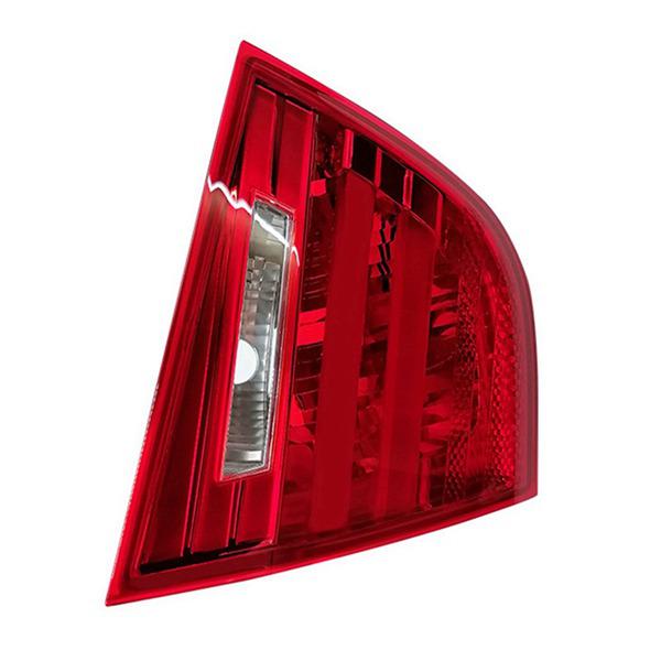 BMW E90 3 Series 328i 335i M3 Left Rear Inner Tail Light 63217289427.
