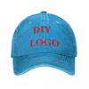 ROYAL MARINES Baseball Cap Streetwear Brand Man Cap Sun Cap Men Luxury Brand Womens