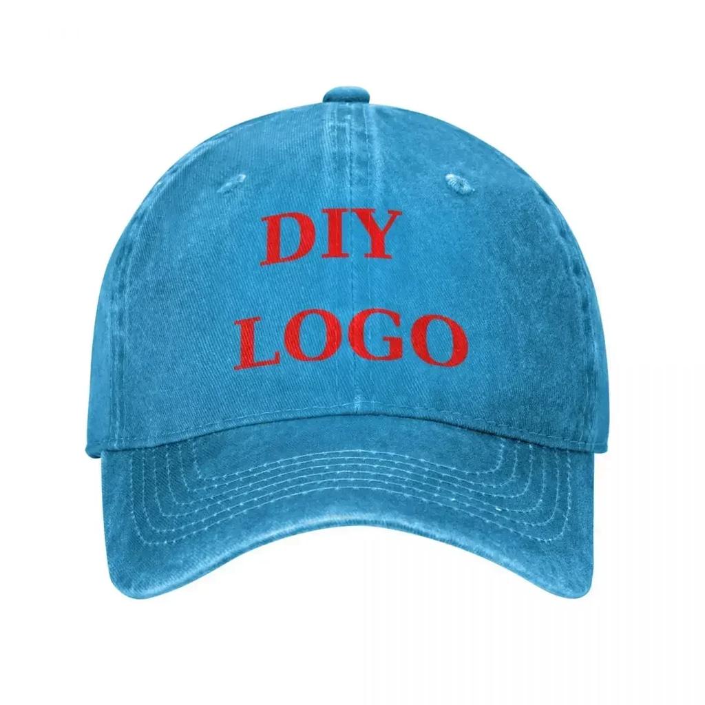 ROYAL MARINES Baseball Cap Streetwear Brand Man Cap Sun Cap Men Luxury Brand Womens