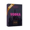 Paris Elysees Vodka Love toaletní voda pro ženy 100ml