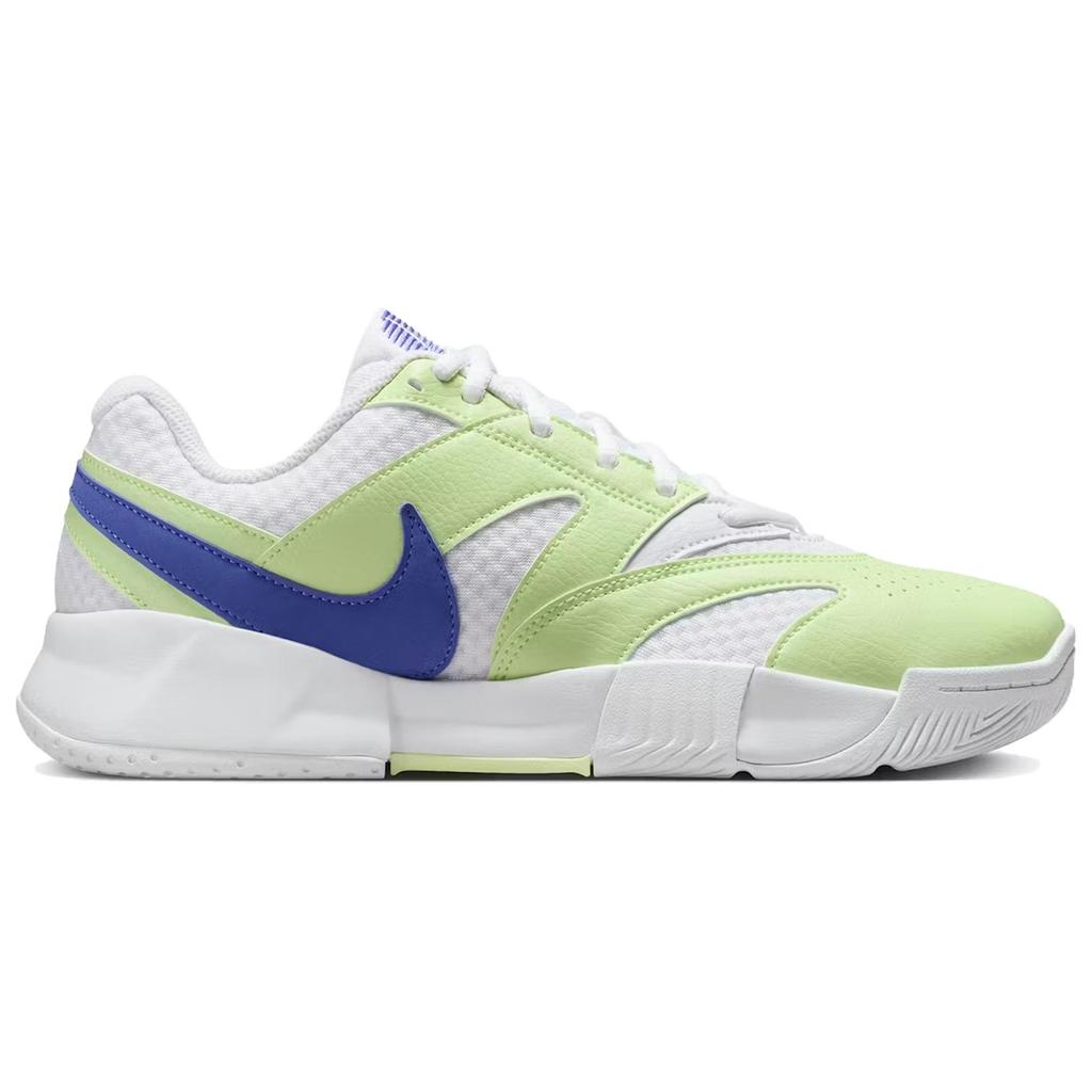 NikeCourt Lite 4 FD6575-111