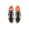 Jordan 1 Retro High 'Neutral Grey Hyper Crimson' Jordan 555088-018