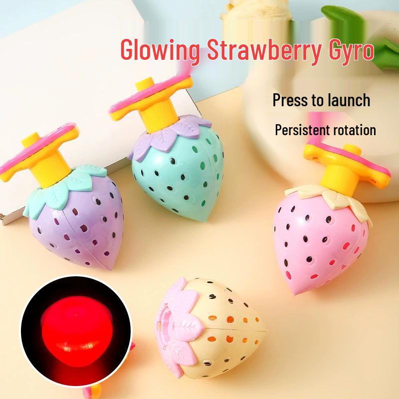 Interactive Cross-Border Carrot Gun & Flying Saucer Toy - Parent-Child Indoor/Outdoor Battle Games
