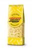 Polmak Egg Noodle Soup Noodles Unevenly Cut 250G