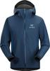 Arc'teryx Beta SL Jacket Men's