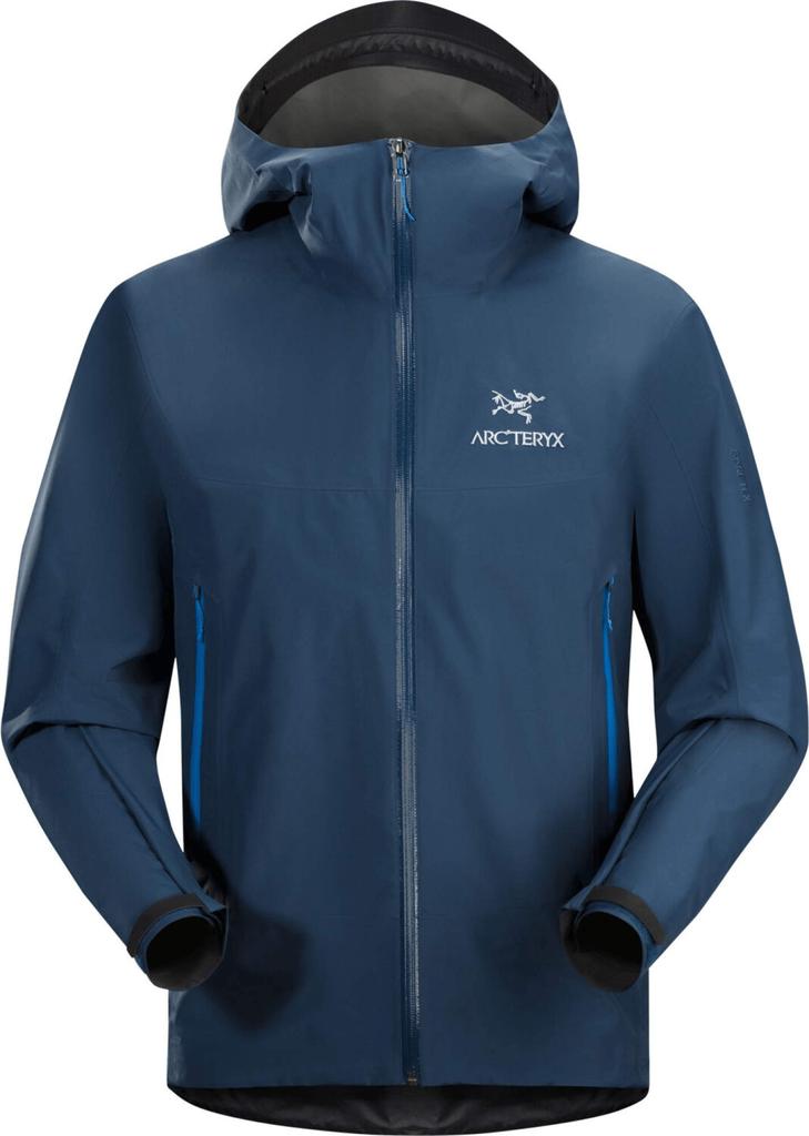 Arc'teryx Beta SL Jacket Men's