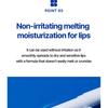 Realbarrier - Extreme Moisture Lip Balm