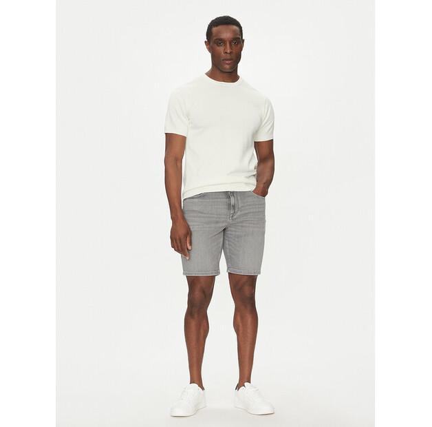 Шорты Tommy Hilfiger Brooklyn