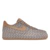 Air Force 1 LX Low United In Victory - Hemp W - DZ2789-200