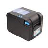 Xinye XP-370B Thermal Label Printer for Self-Adhesive Tags and Supermarket Price Labels