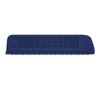 Remotes Control Protector for 01315A Models Not Slip, Shock Resistant Silicone Sleeve, Easy To Clean And Maintain