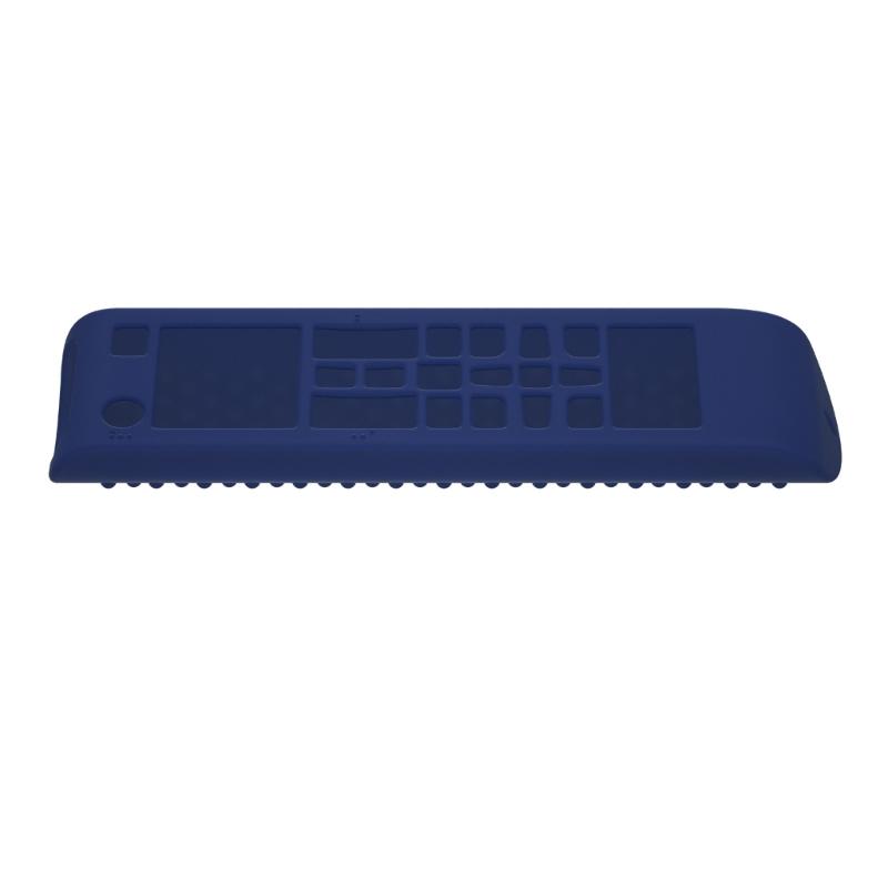 Remotes Control Protector for 01315A Models Not Slip, Shock Resistant Silicone Sleeve, Easy To Clean And Maintain