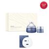Su M37 Waterful Gel-Creme Set 30ml+10ml