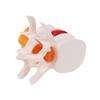 Menselijke Anatomie Skelet Wervelkolom Hernia Lumbalis Onderwijsmodel Hersenen Schedel Traumatisch Schoolbenodigdheden Medisch Instrument