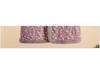 Autumn Winter Plus Velvet Vest for Middle-Aged & Elderly Women - Thickened Waistcoat for Moms & Grandmas