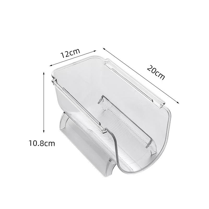 

Стеллаж для хранения вина, Холодильник, Кухонная полка One Size