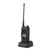 For Baofeng UV XR PLUS Walkie Talkie Handheld Waterproof VHf UHF Dual Frequency