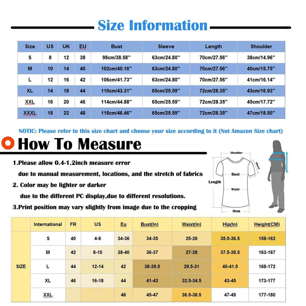 Women Plus Velvet Thicker Hooded Sweatshirt Leopard Zipper Coat Overcoat Outwear