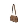 Guess Calista Bag