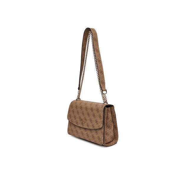 Guess Calista Bag