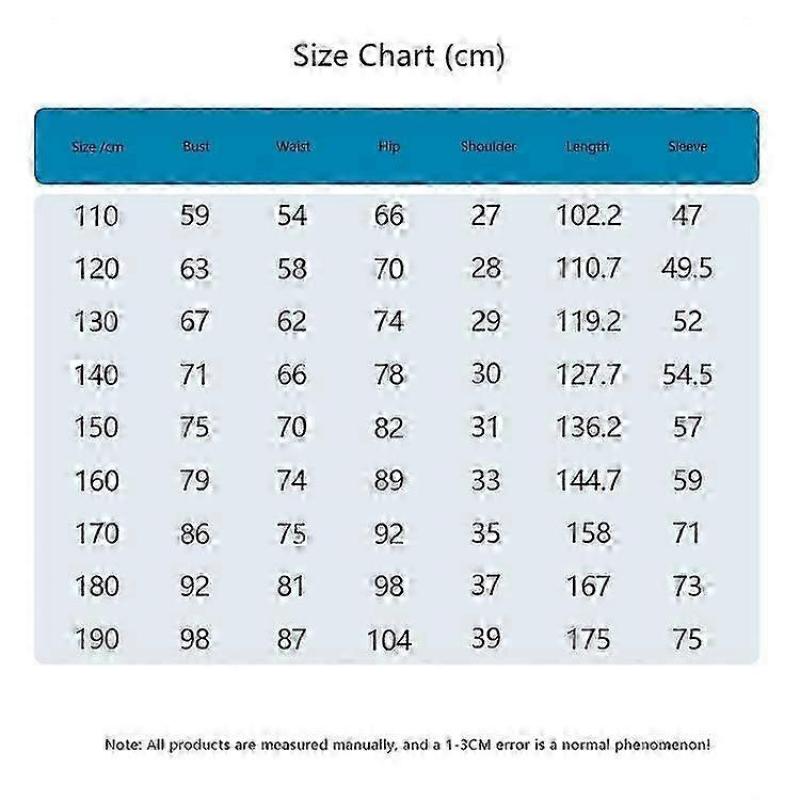 Totally Spies Cosplay Costume Jumpsuit Party Fancy Dress Bodysuit for Girls Women
