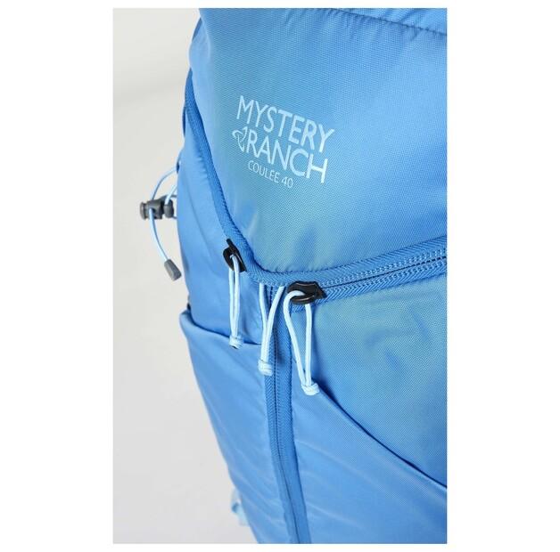 Backpack Mystery Ranch Coulee 40 Aura (Women's) (112848-534)