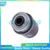 RE62418 New 2PCS Replace Fuel Filter Element Final Filter Water Separator Fits for Loader 210LE 344J 410 Engine 4045