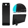 Quality Switch Stand 1 Pcs Accessories Game Console Back