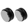 58mm Stainless Steel Coffee Distributor Tamper Distribution Tamping Tool Coffee Accessories