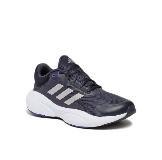 

Обувь для бега adidas Response HP5921 Granatowy