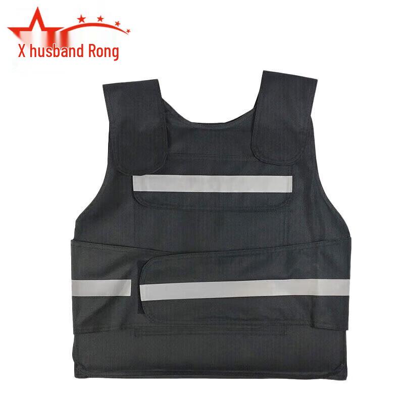 Furon Tactical Stab-Proof Vest