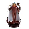BANPRESTO One Piece Sakazuki Special Edition (Logia) The Shuko Figure