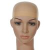 2/10 Pcs Wig Caps Hair Nets Weave Hairnets Wig Caps Stretch Mesh Caps Stocking Caps Making Wigs Free Size