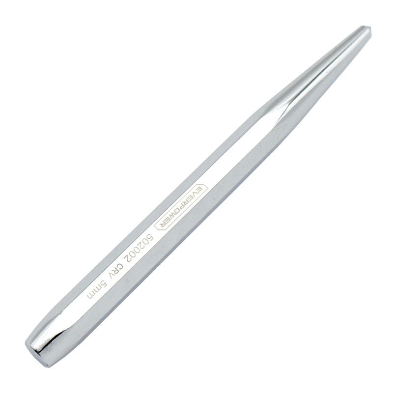 Aiweiboer Precision Center Punch 4 x 120 mm