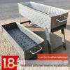 BBQ & Grillzubehör – Grillgitter