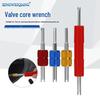 Cuidados de automóveis – Ferramentas de reparação de pneus