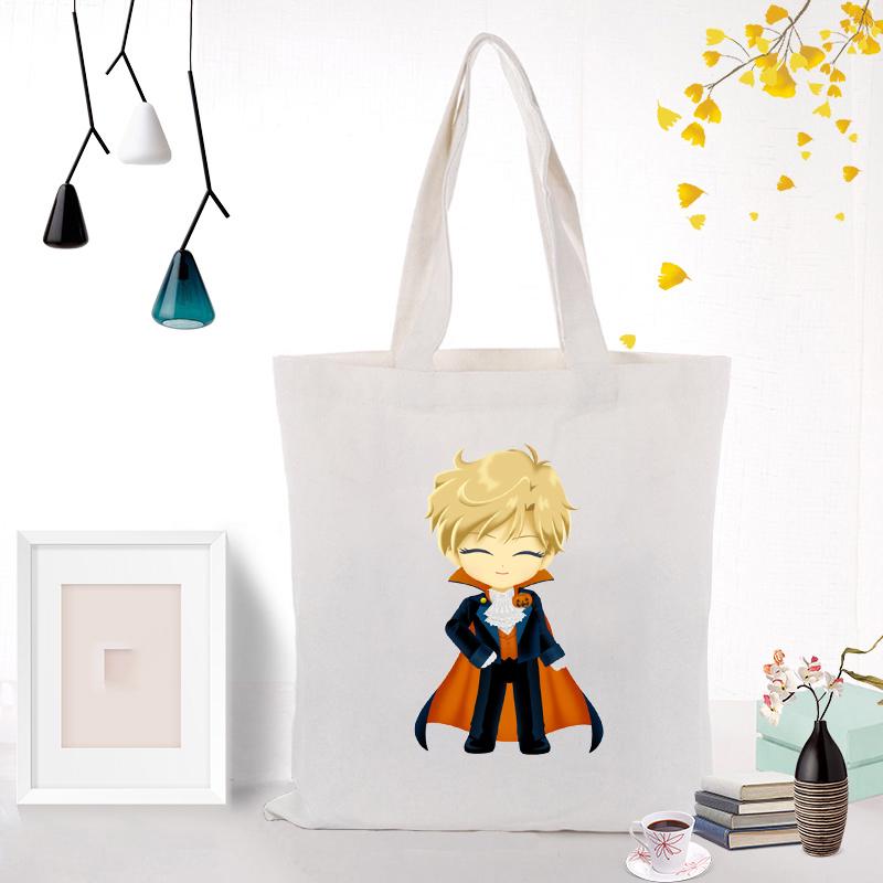 backpacking underquilt