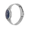 Watch AR11674 Silver [Emporio Armani] Men's