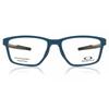 Ox8153 Metalink 815312 Men Eyeglasses