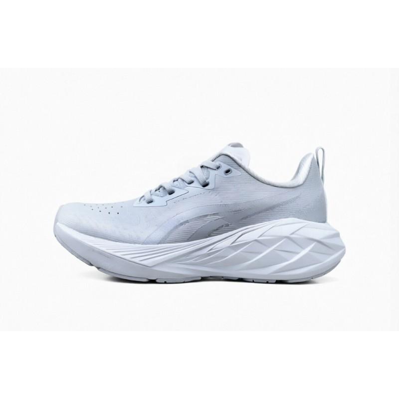 Men Women Breathable Mesh Running Shoes Lightweight Casual Sneakers Fall Winter