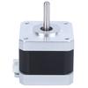Profesjonell 17HS4401 17 Legering Steppermotor 4s Utstyr Rekvisita for 3D-skriver