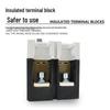 Photovoltaic DC Circuit Breaker 1000V Solar Protector Switch